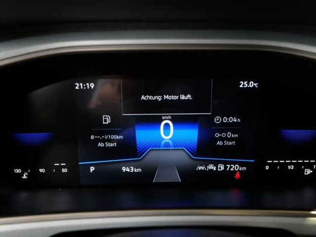 Volkswagen T-Roc 2.0 TDI DSG Plus