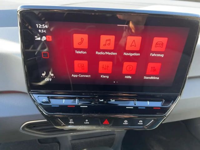 Volkswagen ID.3 Performance Pure