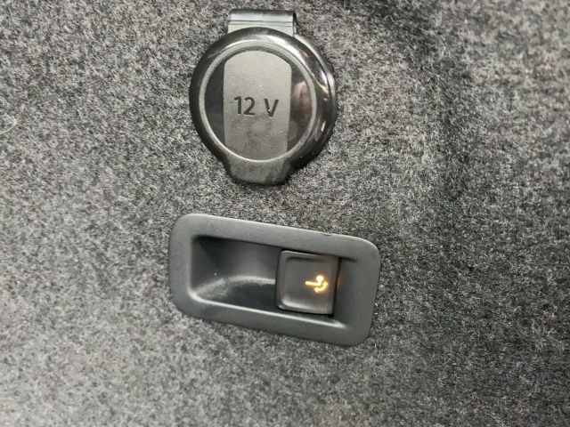 Volkswagen Golf DSG Life