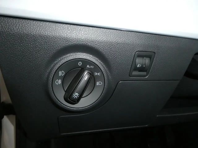 Seat Ibiza 1.0 TSI Reference