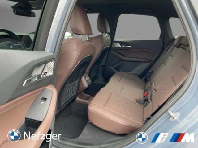 BMW 218 218i Active Tourer M-Sport