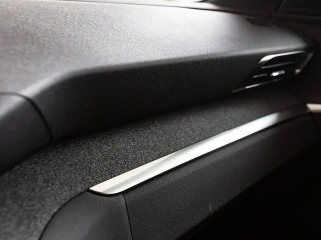 Peugeot 3008 Allure Pack EAT8 Hybrid