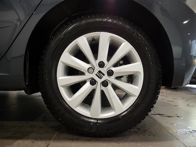 Seat Ibiza 1.0 TSI Style