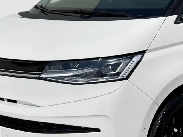 Volkswagen Multivan 2.0 TDI Lang T7