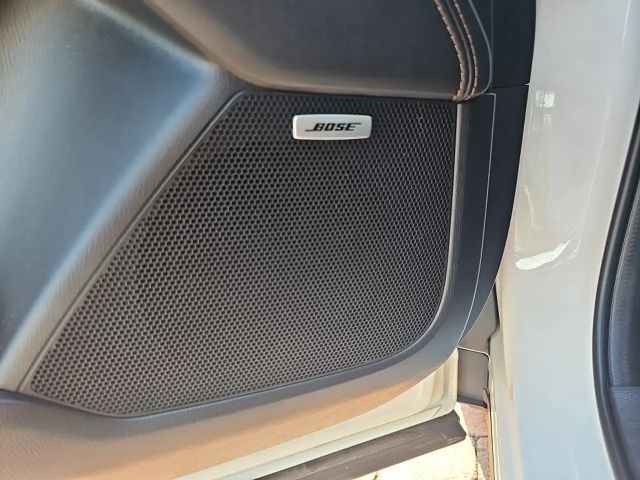 Mazda CX-5 Sportsline