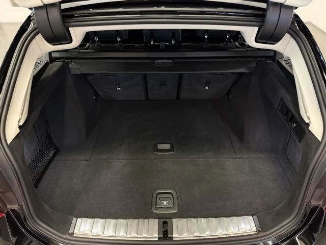 BMW 318 318i Sport Line