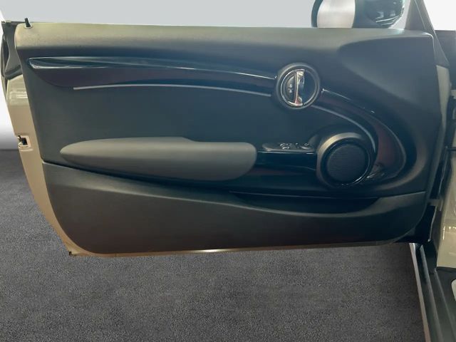 MINI Mini Electric SE