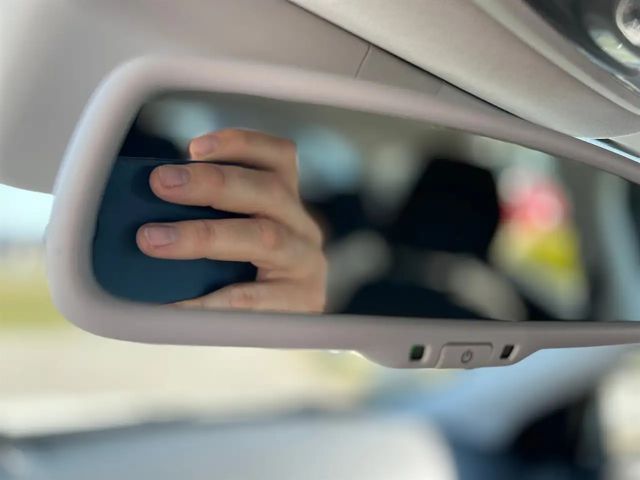 Fiat Tipo Hybrid 130 eDCT7 Garmin