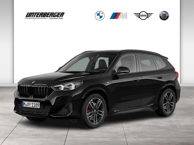 BMW X1 M-Sport