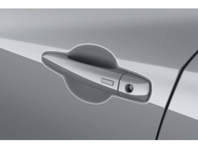 Nissan Juke N-Connecta