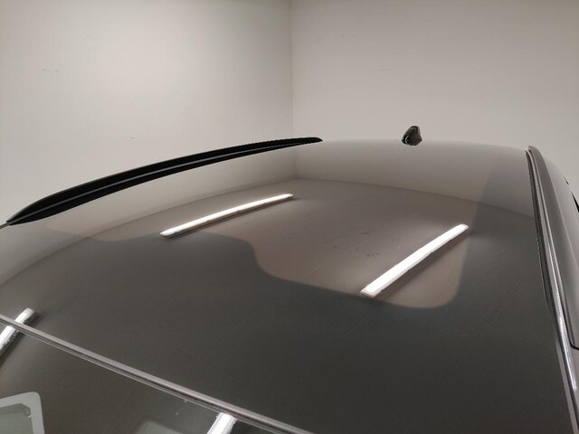 Audi A6 Avant Quattro S-Tronic