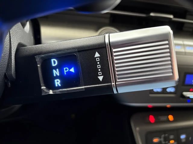 Hyundai Kona 1.6 T-GDi Vierwielaandrijving