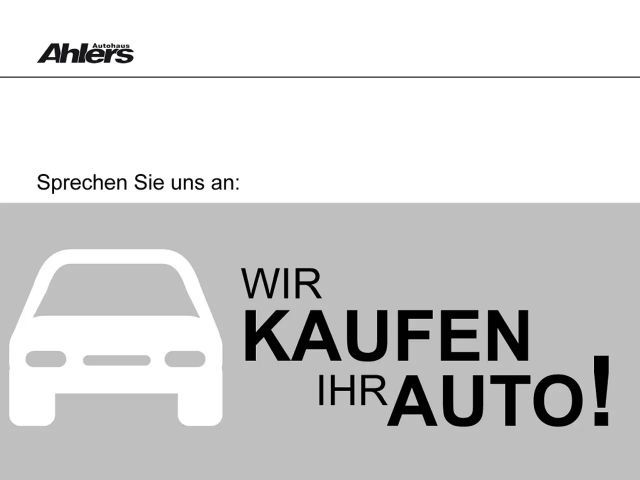 Abarth 500e +ALLWETTER+SCHECKHEFT+NAVI+CARPLAY+KEYLESS+