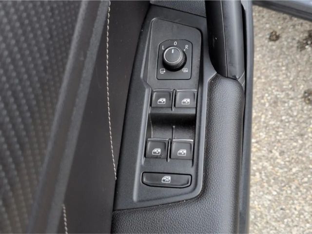 Volkswagen Tiguan IQ.Drive R-Line