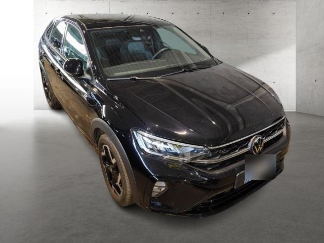 Volkswagen Taigo 1.0 TSI IQ.Drive R-Line