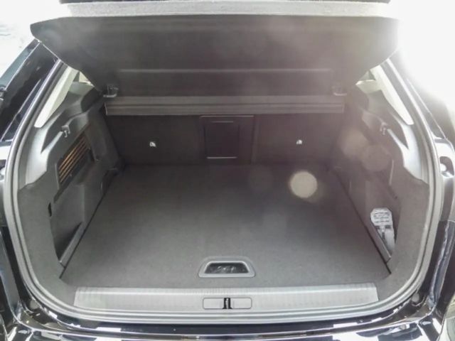 Citroën ë-C4 Shine