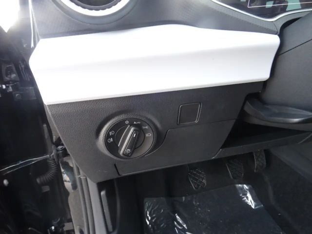 Seat Ibiza 1.0 TSI Style