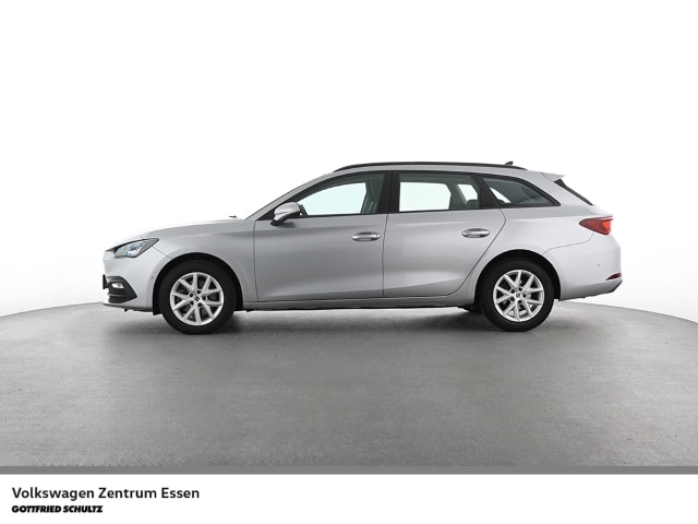 Seat Leon DSG Sportstourer Style