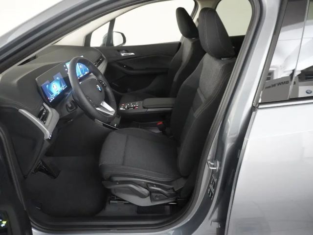 BMW 218 218d Active Tourer