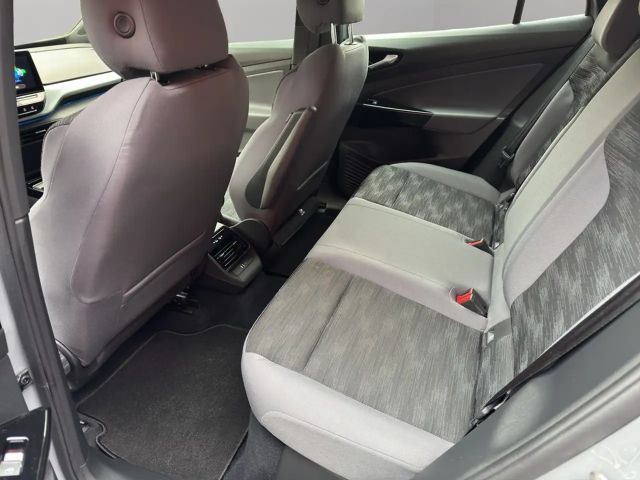 Volkswagen ID.4 City Pure