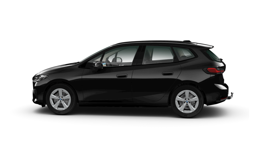 BMW 220 220i Active Tourer