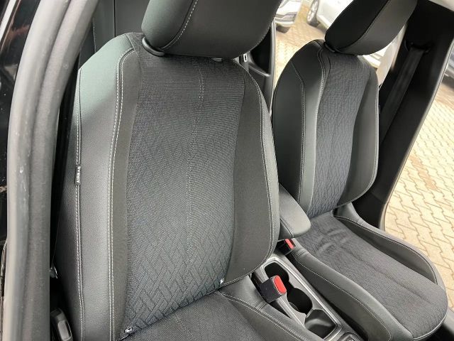 Opel Corsa 1.2 Turbo Elegance Turbo