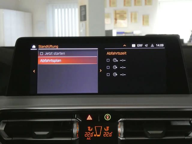 BMW X3 20dxDr HUD,Laser,Leder,AHK NP:72.900