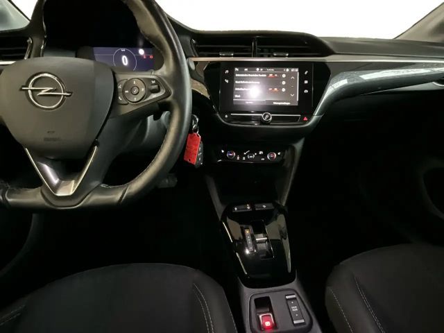 Opel Corsa 1.2 Turbo Elegance Turbo