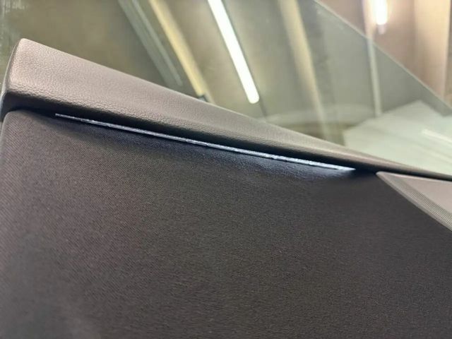 Audi A5 45 TFSI Quattro Sport