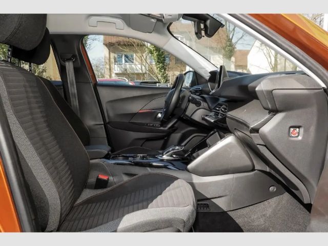 Peugeot 2008 Active Pack
