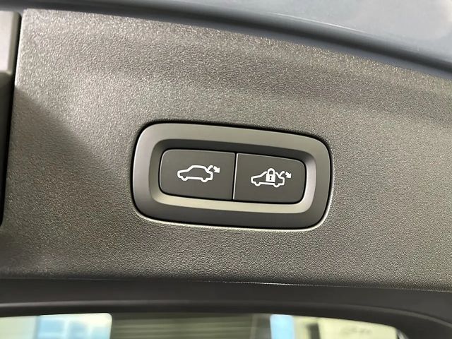 Polestar 2 Long range Single motor