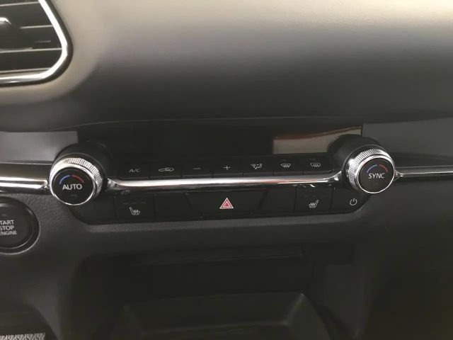 Mazda CX-30 2.5L Homura SkyActiv e-Skyactiv