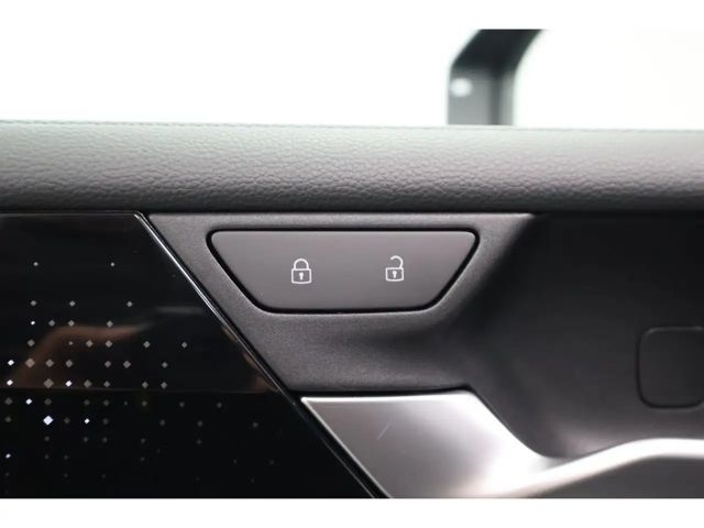 Volkswagen Tiguan 2.0 TDI DSG R-Line