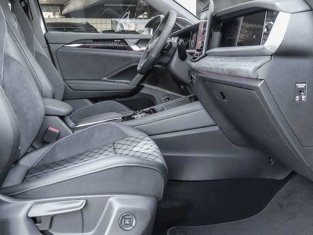 Volkswagen Tayron Tayron 2,0TDIDSG 4MotionR-Line *AHK*PANO*MATRIX*