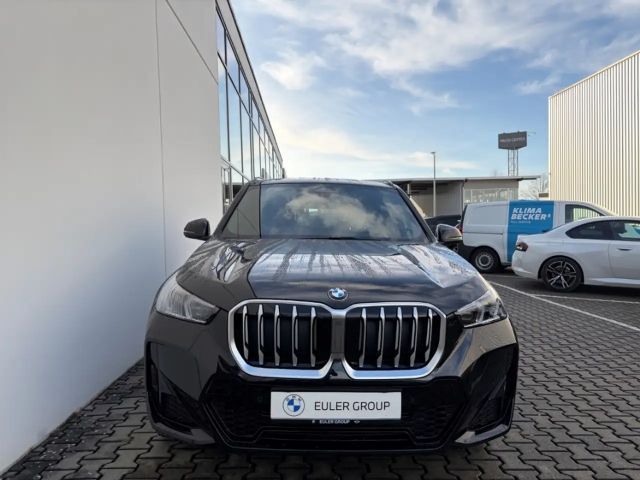 BMW X1 M-Sport