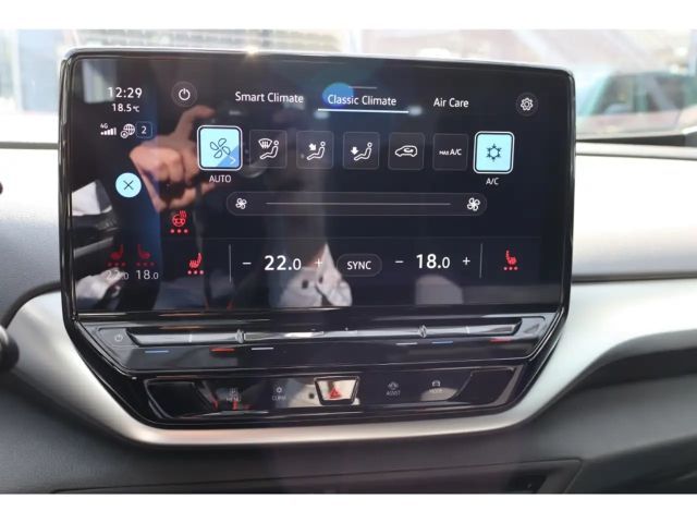 Volkswagen ID.4 Performance Pure