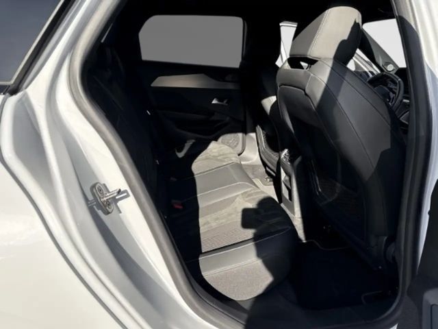 Peugeot 308 GT-Line PureTech SW
