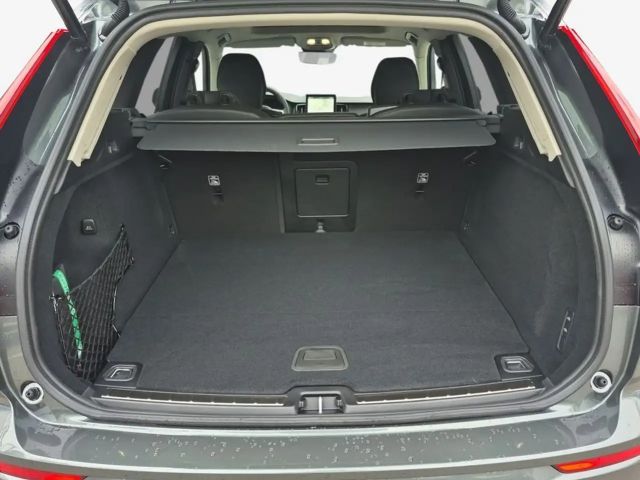 Volvo XC60 AWD Dark T8 Ultra