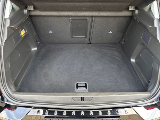 Opel Grandland X GSe Hybrid Innovation