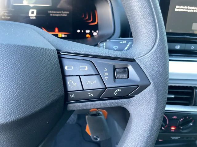 Seat Arona 1.0 TSI Reference