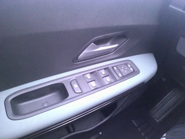 Dacia Sandero Extreme Stepway TCe 110