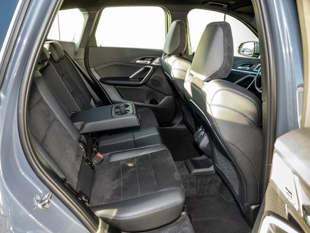 BMW X1 xDrive23d Sportp. Dig.Cockpit HUD LED Shz.