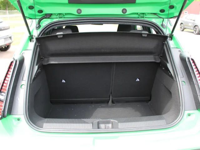 Renault 5 E-Tech Evolution