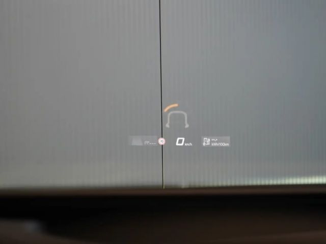 Cupra Tavascan 4Drive VZ