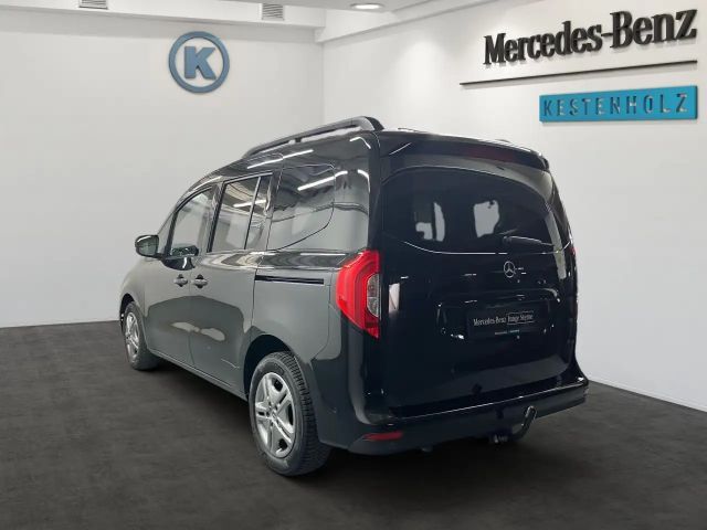 Mercedes-Benz T 160 Style