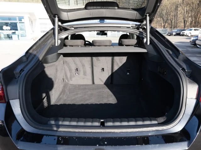 BMW 430 430i Coupé Gran Coupé M-Sport xDrive