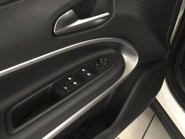 Jeep Avenger Altitude