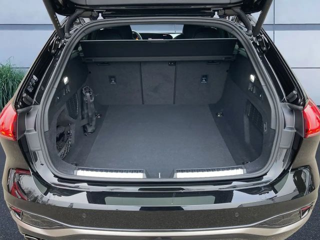 Audi A5 Quattro S-Line S-Tronic