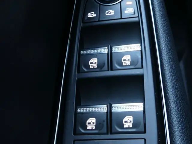 Renault Austral Techno