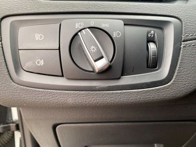 BMW X2 Advantage pakket sDrive